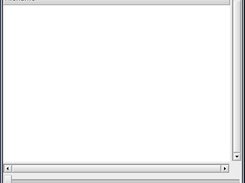 MusicBox Screenshot 4