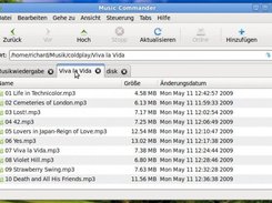 filemanager