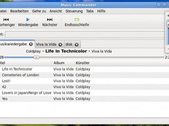 audioplayer