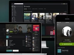 Music Download Xtreme