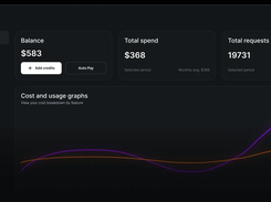 MusicGPT Screenshot 1