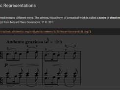 musicinformationretrieval.com Screenshot 1