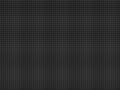 Blank Grid