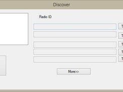 Discover More