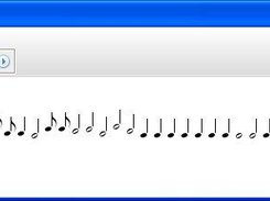 MuSic Screenshot 2