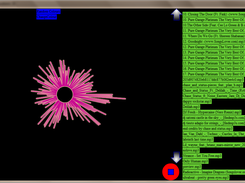 Visualization 1