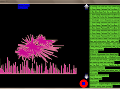 Visualization 2