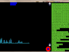 Visualization 3