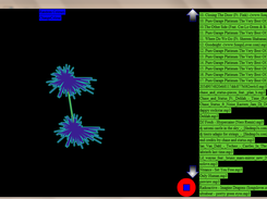 Visualization 4