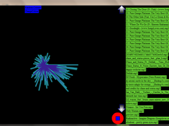 Visualization 5
