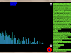 Visualization 6