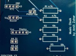 PCB