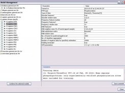 6. Prediction Model Management