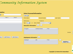 AddPersonToSystem