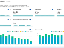 Muspell HDP Screenshot 1
