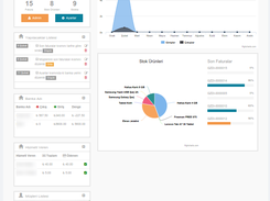 Main Page