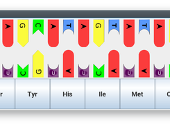 Mutation Screenshot 1