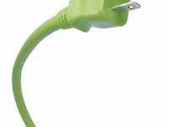connector