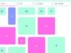 Muuri Screenshot 1