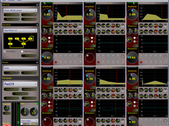 6PM_v0.9