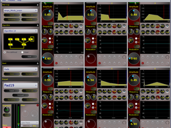 6PM_v0.9