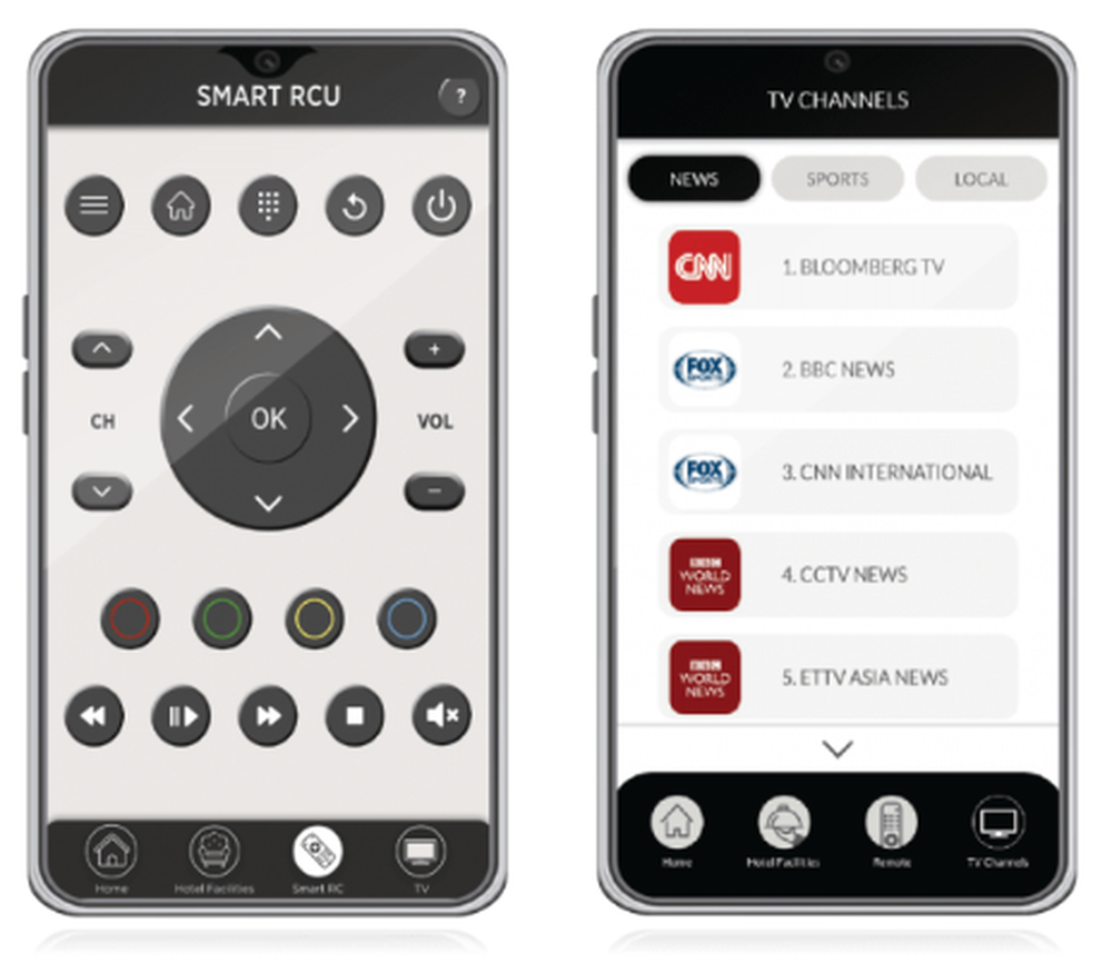 MVI Screenshot 1