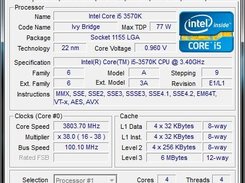 CPU-ZPortable