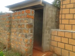 Mwongeti Project Screenshot 5