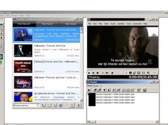 Media Player  Screenshot 6