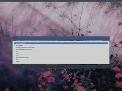 mx-awesome Screenshot 2