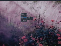 mx-awesome Screenshot 3