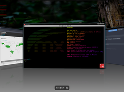 mx compiz git Screenshot 1