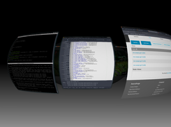 mx-compiz-git demo4