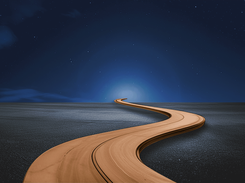 MX-25 default Desktop