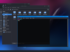 OpenDesktop