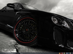 mx xfce 17.1 snapshot may