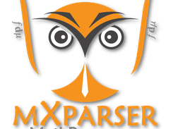 mXparser - logo