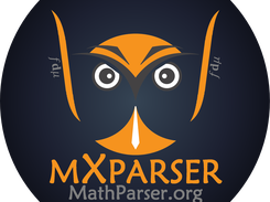 mXparser - logo