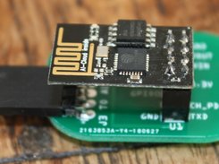 ESP3D