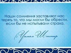 my book Screenshot 1