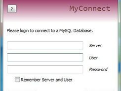 Login