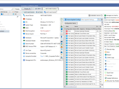 Intune computer properties