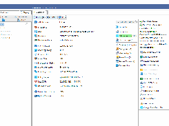 SCCM Client Actions