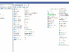 SCCM adding list of computers to a collection