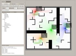 Program screenshot