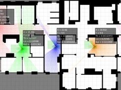 My2dSim Screenshot 1