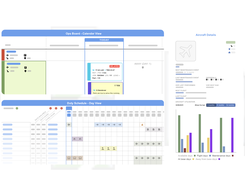 myairops Screenshot 1