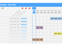 myairops Screenshot 1