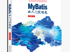 MyBatis Mapper4 Screenshot 1