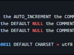 MyBatis Pagination Screenshot 2